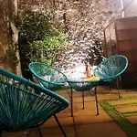 La Dimoro Holiday home