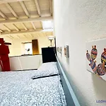 La Dimoro 別荘 ランダッツォ