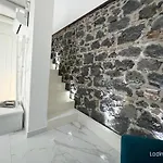 La Dimoro