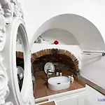 別荘 La Dimoro ランダッツォ